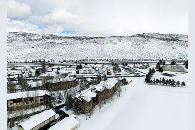 1600 W Pinebrook Blvd #H6, Park City, UT 84098 - Photo 26