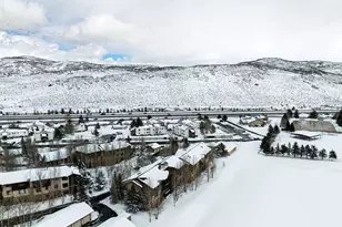 1600 W Pinebrook Blvd, Park City, UT 84098 - Photo 26