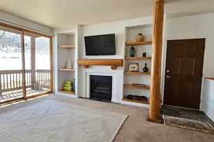 1600 W Pinebrook Blvd, Park City, UT 84098 - Photo 2