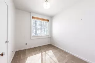 1600 W Pinebrook Blvd, Park City, UT 84098 - Photo 10