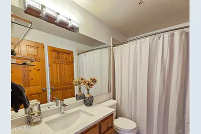 1600 W Pinebrook Blvd #H6, Park City, UT 84098 - Photo 14