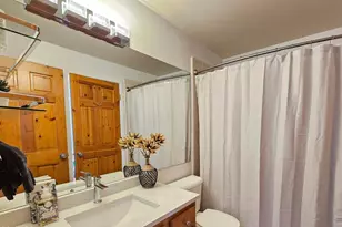 1600 W Pinebrook Blvd, Park City, UT 84098 - Photo 14