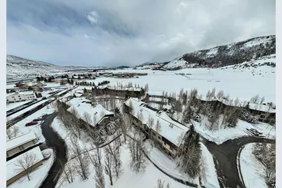 1600 W Pinebrook Blvd #H6, Park City, UT 84098 - Photo 30