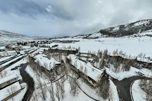 1600 W Pinebrook Blvd, Park City, UT 84098 - Photo 30