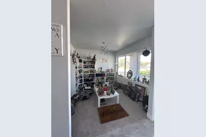 4186 Dryland Way, Eagle Mountain, UT 84005 - Photo 2