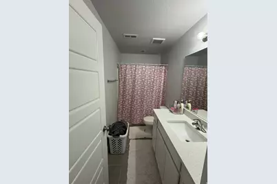 4186 Dryland Way, Eagle Mountain, UT 84005 - Photo 10