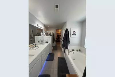 4186 Dryland Way, Eagle Mountain, UT 84005 - Photo 12