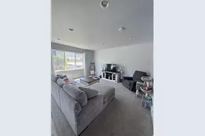 4186 Dryland Way, Eagle Mountain, UT 84005 - Photo 6