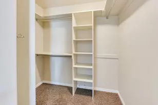 193 E Santa Fe Dr, Springville, UT 84663 - Photo 22