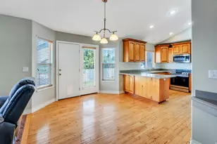 193 E Santa Fe Dr, Springville, UT 84663 - Photo 6