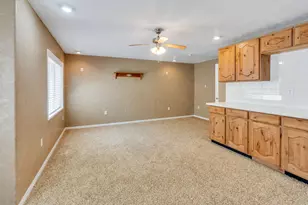 193 E Santa Fe Dr, Springville, UT 84663 - Photo 18