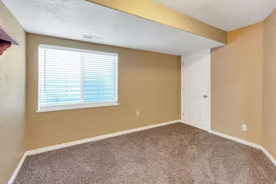193 E Santa Fe Dr, Springville, UT 84663 - Photo 24