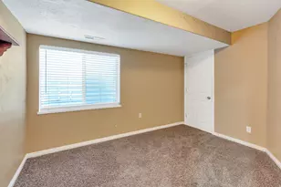 193 E Santa Fe Dr, Springville, UT 84663 - Photo 24