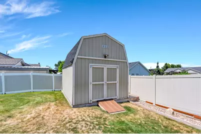 193 E Santa Fe Dr, Springville, UT 84663 - Photo 32