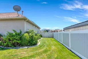 193 E Santa Fe Dr, Springville, UT 84663 - Photo 28
