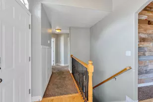 193 E Santa Fe Dr, Springville, UT 84663 - Photo 10