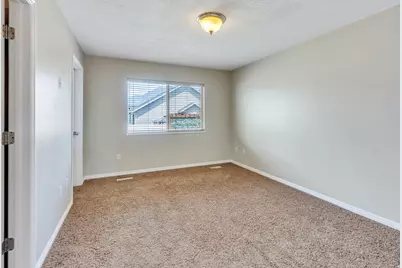 193 E Santa Fe Dr, Springville, UT 84663 - Photo 16