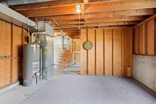 1447 E Hollow Dale Dr, Salt Lake City, UT 84121 - Photo 20