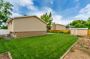 1447 E Hollow Dale Dr, Salt Lake City, UT 84121 - Photo 26