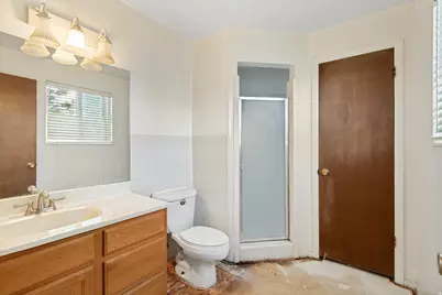 1447 E Hollow Dale Dr, Salt Lake City, UT 84121 - Photo 16