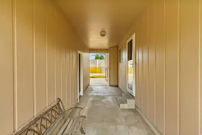1447 E Hollow Dale Dr, Salt Lake City, UT 84121 - Photo 24