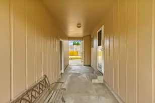 1447 E Hollow Dale Dr, Salt Lake City, UT 84121 - Photo 24