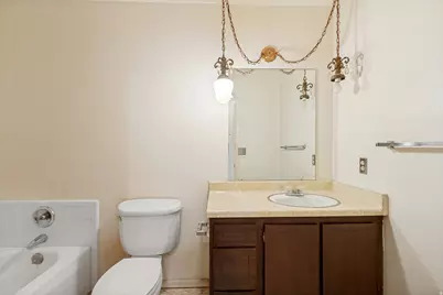 1447 E Hollow Dale Dr, Salt Lake City, UT 84121 - Photo 10