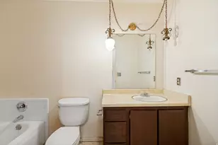 1447 E Hollow Dale Dr, Salt Lake City, UT 84121 - Photo 10