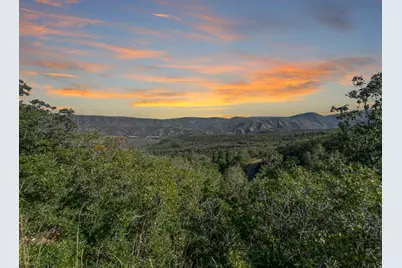111 Upper Whittemore Dr #111, Springville, UT 84663 - Photo 2