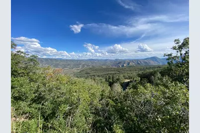 111 Upper Whittemore Dr #111, Springville, UT 84663 - Photo 8