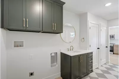 444 S 100 E, Heber City, UT 84032 - Photo 32
