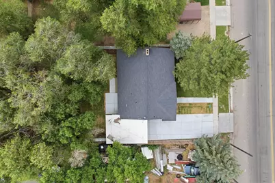 444 S 100 E, Heber City, UT 84032 - Photo 72