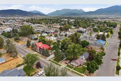 444 S 100 E, Heber City, UT 84032 - Photo 70