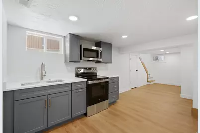 444 S 100 E, Heber City, UT 84032 - Photo 36