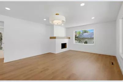 444 S 100 E, Heber City, UT 84032 - Photo 18