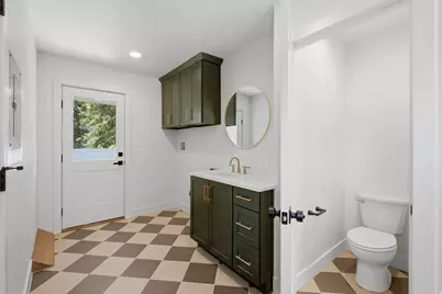 444 S 100 E, Heber City, UT 84032 - Photo 30