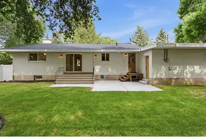 444 S 100 E, Heber City, UT 84032 - Photo 60