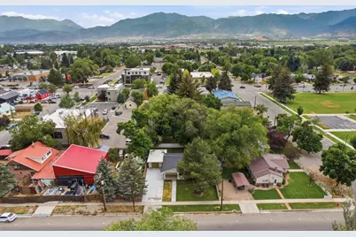 444 S 100 E, Heber City, UT 84032 - Photo 66