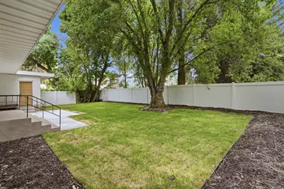 444 S 100 E, Heber City, UT 84032 - Photo 58