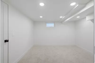 444 S 100 E, Heber City, UT 84032 - Photo 54