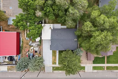 444 S 100 E, Heber City, UT 84032 - Photo 64