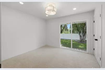 444 S 100 E, Heber City, UT 84032 - Photo 28