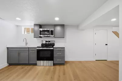 444 S 100 E, Heber City, UT 84032 - Photo 42