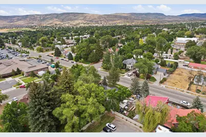 444 S 100 E, Heber City, UT 84032 - Photo 68
