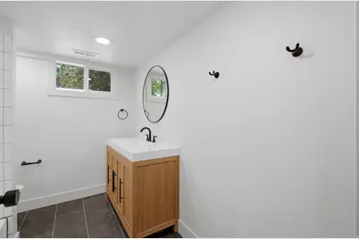 444 S 100 E, Heber City, UT 84032 - Photo 50