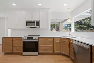 444 S 100 E, Heber City, UT 84032 - Photo 12