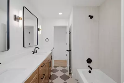 444 S 100 E, Heber City, UT 84032 - Photo 26