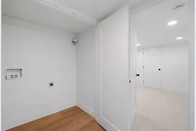 444 S 100 E, Heber City, UT 84032 - Photo 46