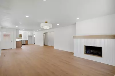 444 S 100 E, Heber City, UT 84032 - Photo 20