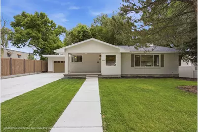 444 S 100 E, Heber City, UT 84032 - Photo 2